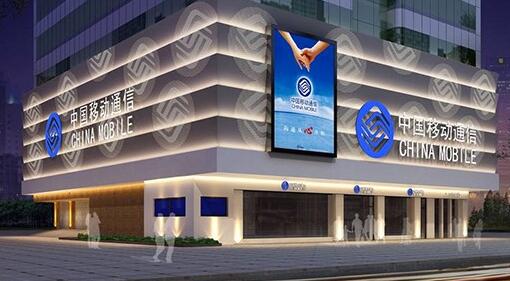 標識制作公司制作效果好的原因是什么