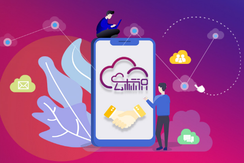 標(biāo)識標(biāo)牌制作?公司如何制作標(biāo)示牌？