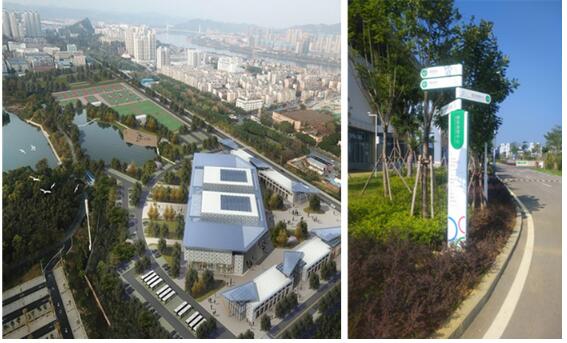 智能標(biāo)識(shí)的經(jīng)典應(yīng)用包括哪些？