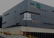 好的景區(qū)標識原則