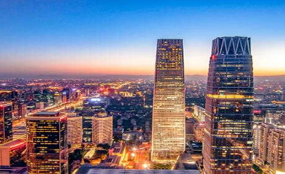 怎么選擇標(biāo)識(shí)標(biāo)牌廠(chǎng)家