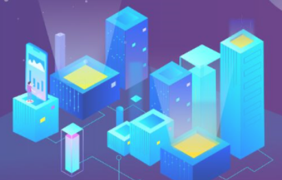 標(biāo)識(shí)規(guī)劃設(shè)計(jì)優(yōu)勢更明顯需要注意哪些要點(diǎn)