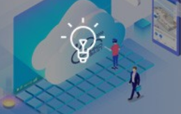 標識規(guī)劃設計的分類和原因有哪些？