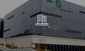 景區(qū)標識的特點是什么？