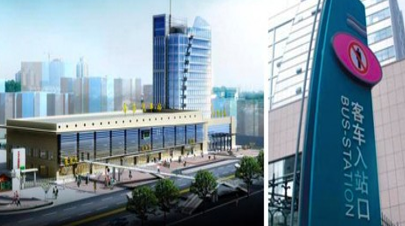 標識規(guī)劃設計的重要性