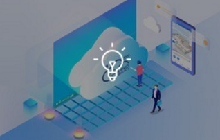 標識標牌制作公司的制作過程有哪些？