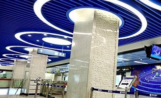 什么行業(yè)會用到標識信息化系統(tǒng)