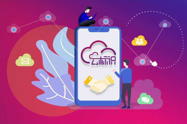 智能導(dǎo)視系統(tǒng)更適宜關(guān)聯(lián)哪些硬件？