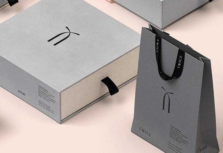 品牌設(shè)計(jì)策劃的優(yōu)勢(shì)