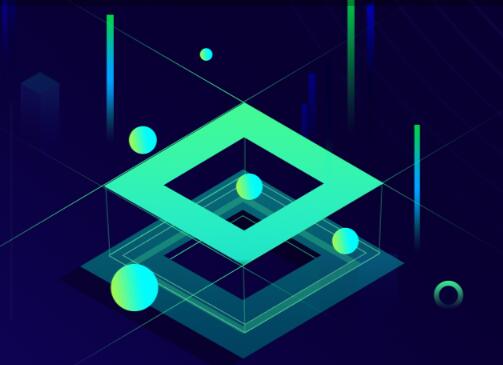 智能導視系統(tǒng)中的AR實景導航功能的實現需要哪些技術支持