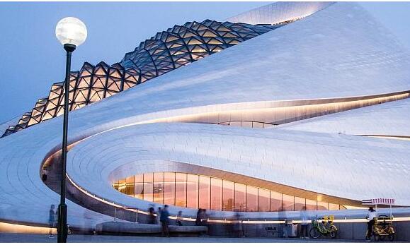 亞克力標(biāo)識(shí)標(biāo)牌深受用戶(hù)喜歡的原因有哪些