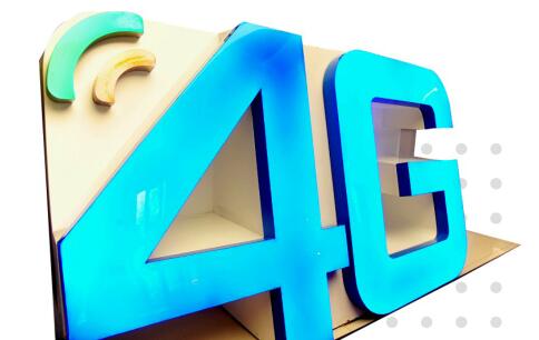 商業(yè)場(chǎng)館標(biāo)識(shí)設(shè)計(jì)的要點(diǎn)是什么