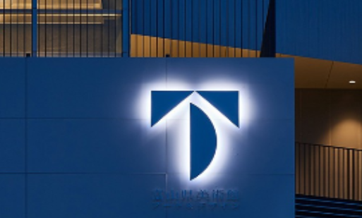 如何做好房地產(chǎn)標(biāo)識(shí)工作？