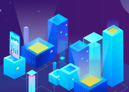 智能導視的導航功能可通過哪些方式實現