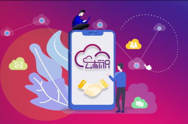 博物館應用智能導視系統(tǒng)更適宜添加哪些模塊？