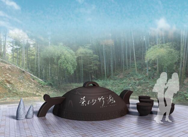 標(biāo)識(shí)標(biāo)牌制作?要滿足哪些標(biāo)準(zhǔn)？