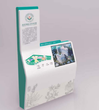 旅游景區(qū)標識所展示的內(nèi)容以及使用原因