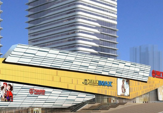 什么樣的企業(yè)LOGO設(shè)計(jì)值得選擇