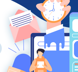 標(biāo)識(shí)標(biāo)牌廠(chǎng)家?guī)阏J(rèn)識(shí)標(biāo)識(shí)標(biāo)牌的材料制作流程